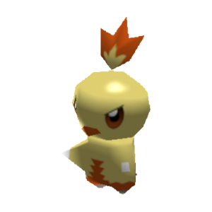 Sprite 0256 ♂ PRR.png