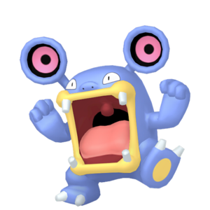 Sprite 0294 HOME-v1.png