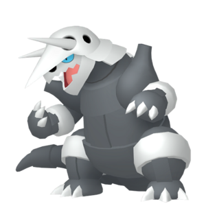 Sprite 0306 HOME-v1.png