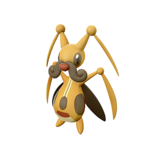 Sprite 0402 ♀ chromatique LPA.png