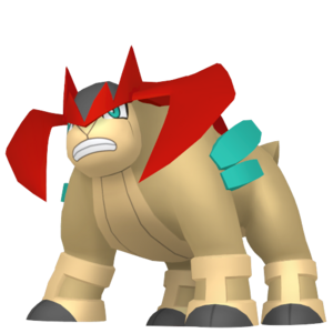 Sprite 0639 chromatique HOME.png