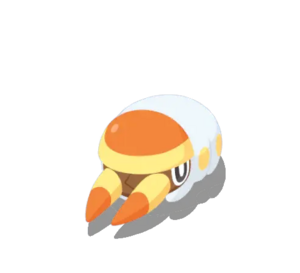 Sprite 0736 Sleep.png