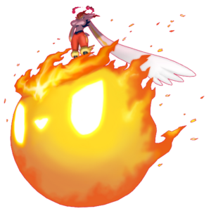 Sprite 0815 Gigamax HOME.png