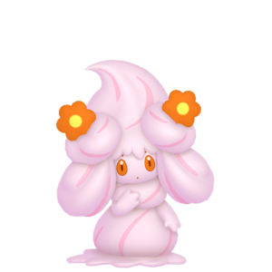 Sprite 0869 Lait Ruby Fleur en Sucre HOME.png