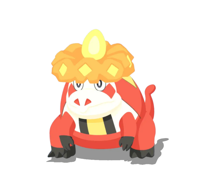Fichier:Sprite 0910 Sleep.png