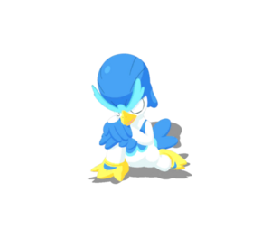 Sprite 0913 Dodo 1 Sleep.png