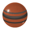 Goupilou