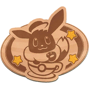 Sprite Enseigne Évoli ☆☆☆ CM.png