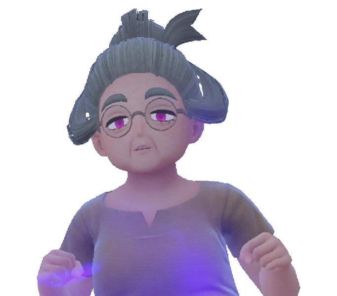 Fichier:Sprite Neva EV.png