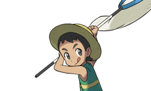 Sprite Scout ROSA.png