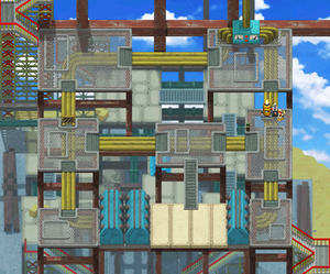 Station radio 2e.png
