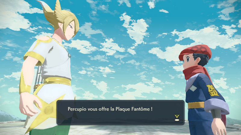 Fichier:Temple de Sinnoh Plaque Fantôme LPA.png