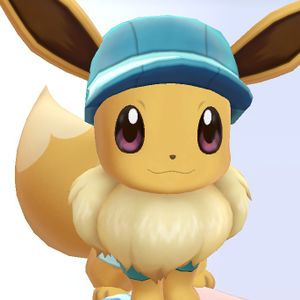 Tenue Givrali Évoli LGPE.jpg