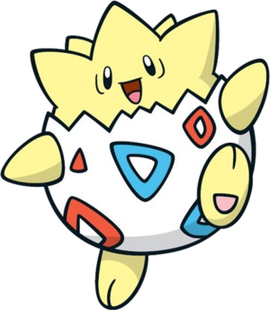 Togepi (5)-CA.png