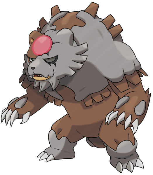 Fichier:Ursaking (Lune Vermeille)-EV.png