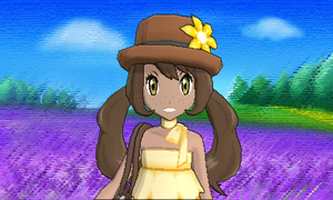 Vidéo Dresseur Expression Bouche Zut.png