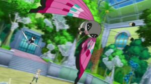 XY007 - Passerouge de Sacha (Flash-back).jpg