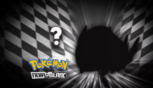 Épisode 679 - Pokémon inconnu ombre.png