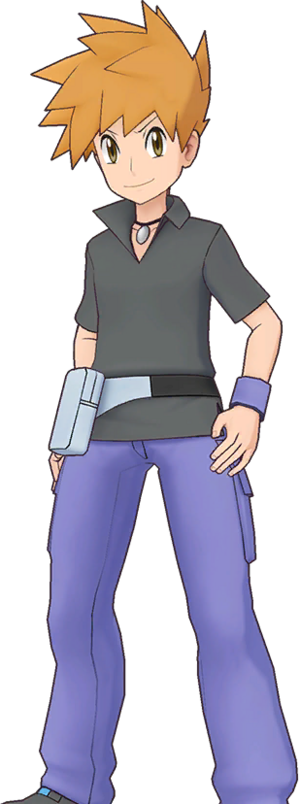 Blue (Classique)-PM.png