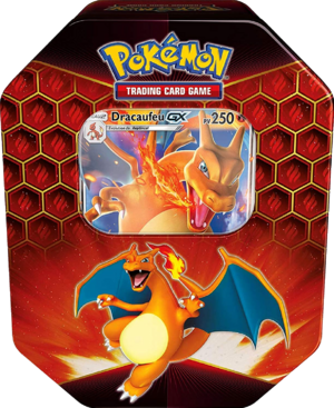 Boîte Destinées Occultes Dracaufeu-GX.png