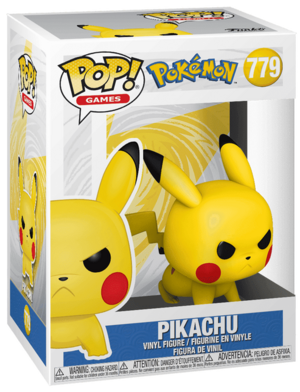 Boîte Pikachu-4 POP.png