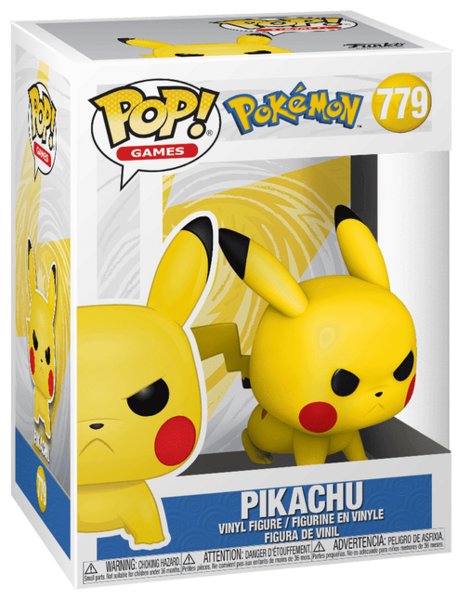 Fichier:Boîte Pikachu-4 POP.png