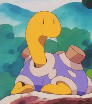 Caratroc chromatique du Bonhomme Caratroc.png