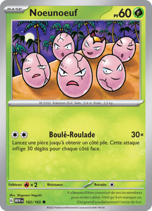 Carte Écarlate et Violet 151 102.png