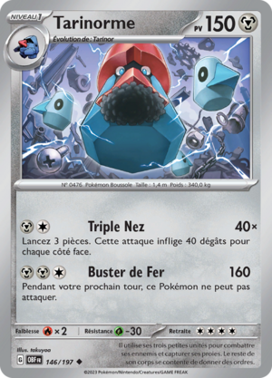 Carte Écarlate et Violet Flammes Obsidiennes 146.png