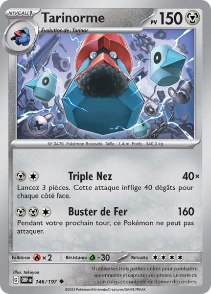 Fichier:Carte Écarlate et Violet Flammes Obsidiennes 146.png