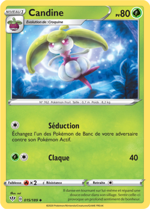 Carte Épée et Bouclier Ténèbres Embrasées 015.png
