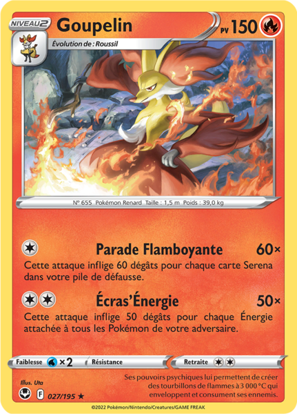 Fichier:Carte Épée et Bouclier Tempête Argentée 027.png