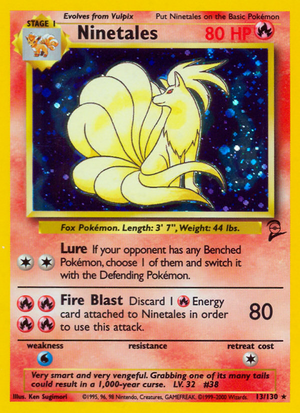 Carte Base Set 2 13.png