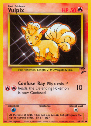 Carte Base Set 2 99.png