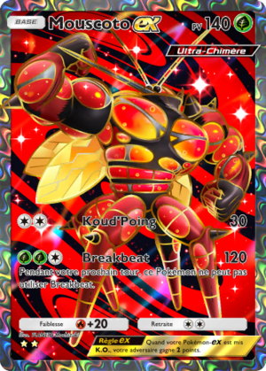 Carte Crise Interdimensionnelle 076.png