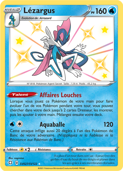 Fichier:Carte Destinées Radieuses SV027.png