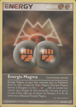 Carte EX Team Magma VS Team Aqua 87.png