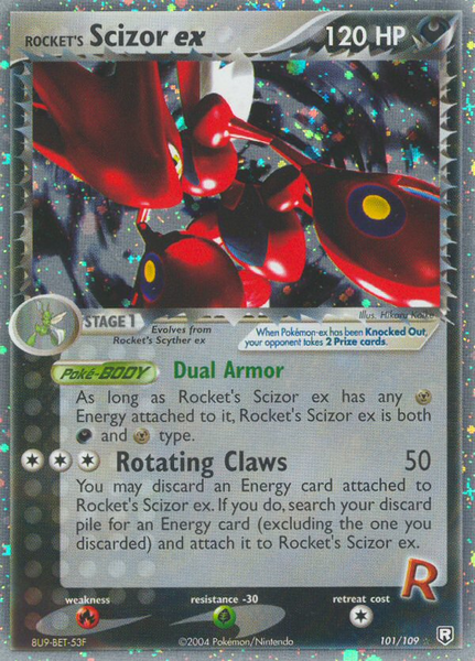 Fichier:Carte EX Team Rocket Returns 101.png