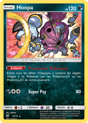 Carte Légendes Brillantes 55.png