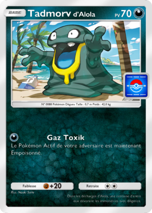 Carte Promo-A 072.png