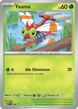Carte Promo SV 185.png