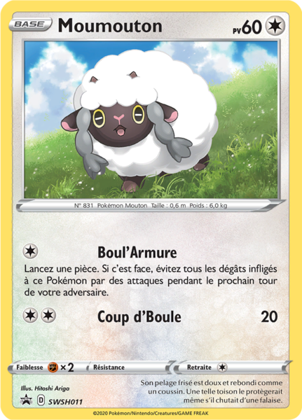 Fichier:Carte Promo SWSH SWSH011.png