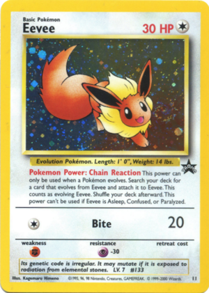 Carte Promo Wizards 11.png