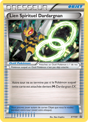 Carte Promo XY XY159.png