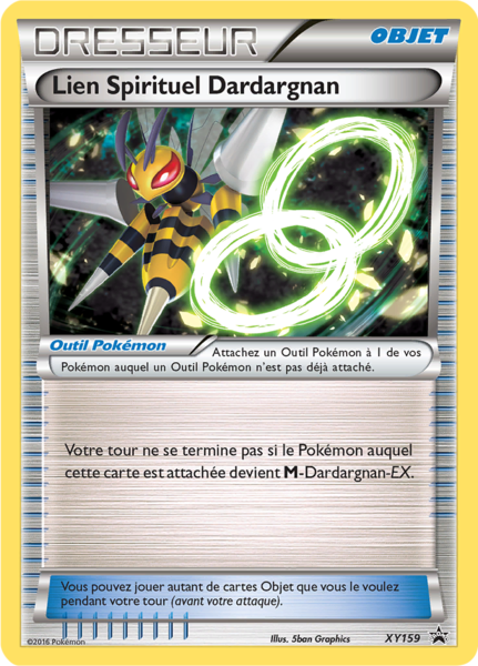 Fichier:Carte Promo XY XY159.png