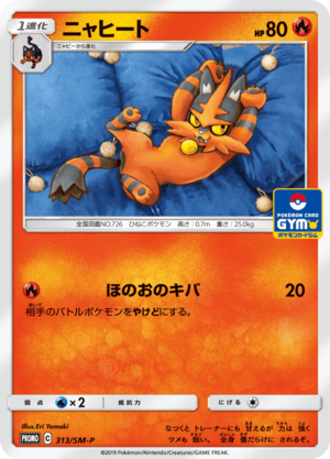 Carte SM-P Promotional 313.png