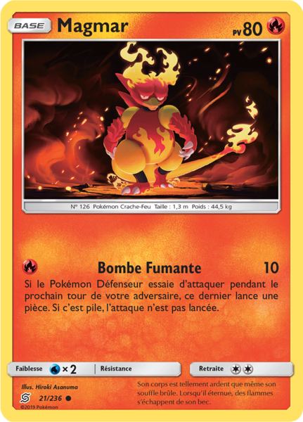 Fichier:Carte Soleil et Lune Harmonie des Esprits 21.png