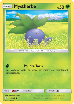 Carte Soleil et Lune Ombres Ardentes 4.png