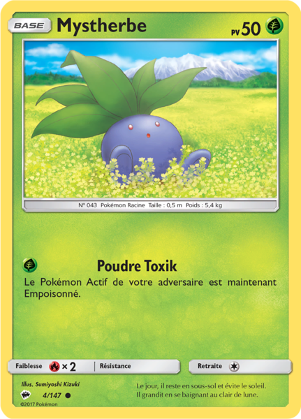 Fichier:Carte Soleil et Lune Ombres Ardentes 4.png