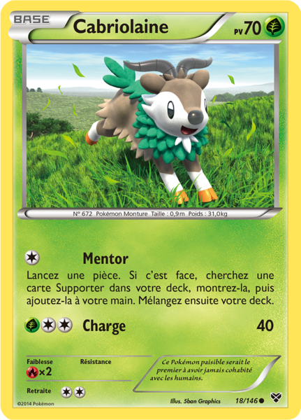 Fichier:Carte XY 18.png